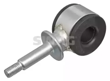 30 79 0003 SWAG Тяга / стойка, стабилизатор